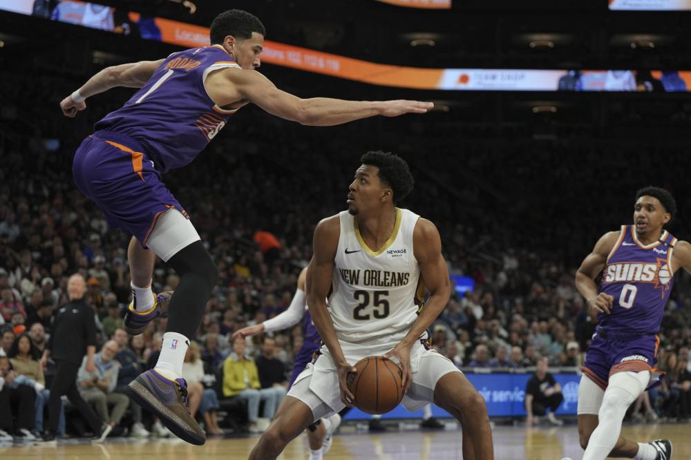 球界是一个 球界是一个