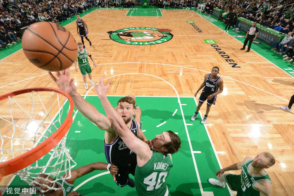 频繁参与国 频繁参与国