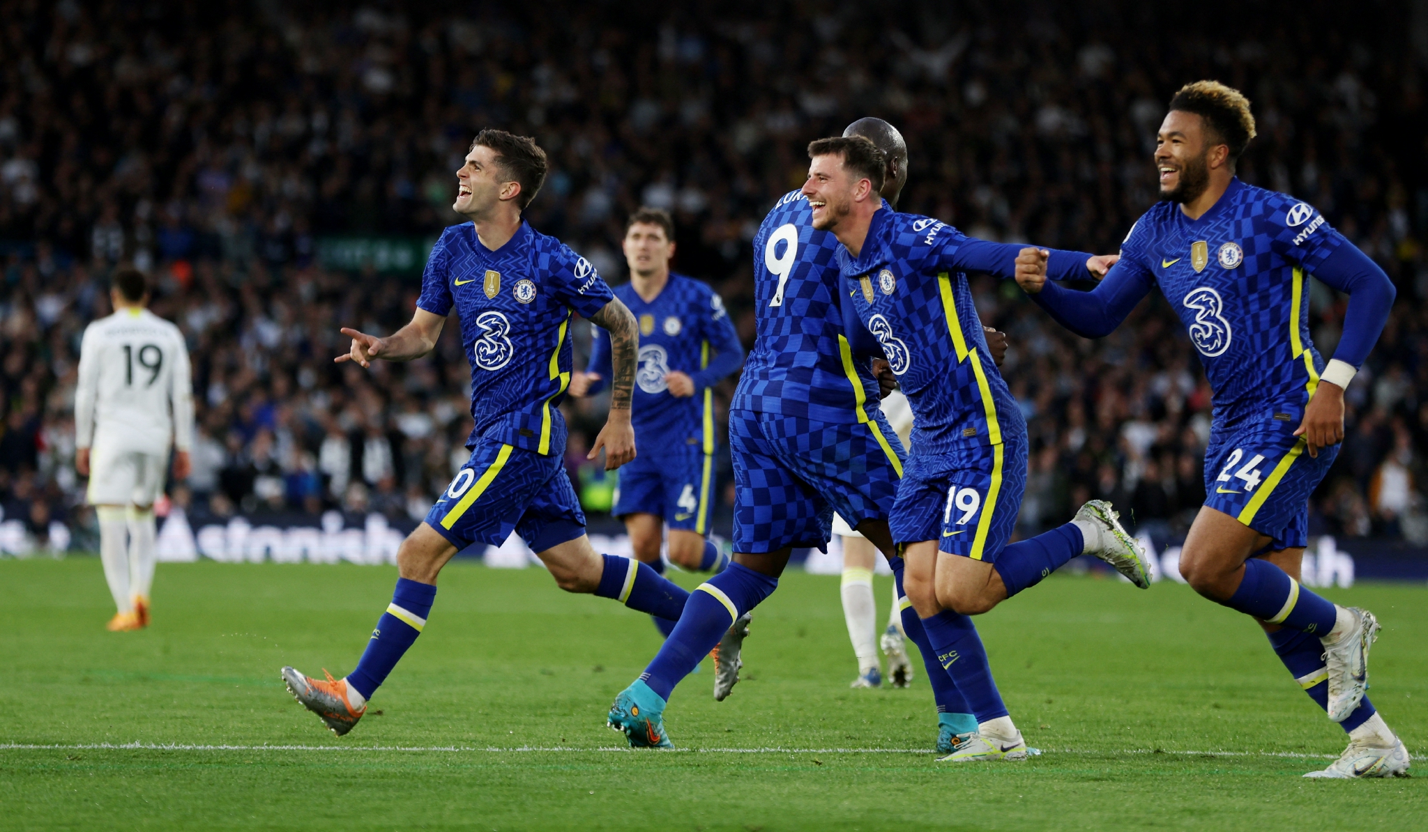 困境常常源 困境常常源