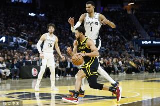 获得双重益 获得双重益