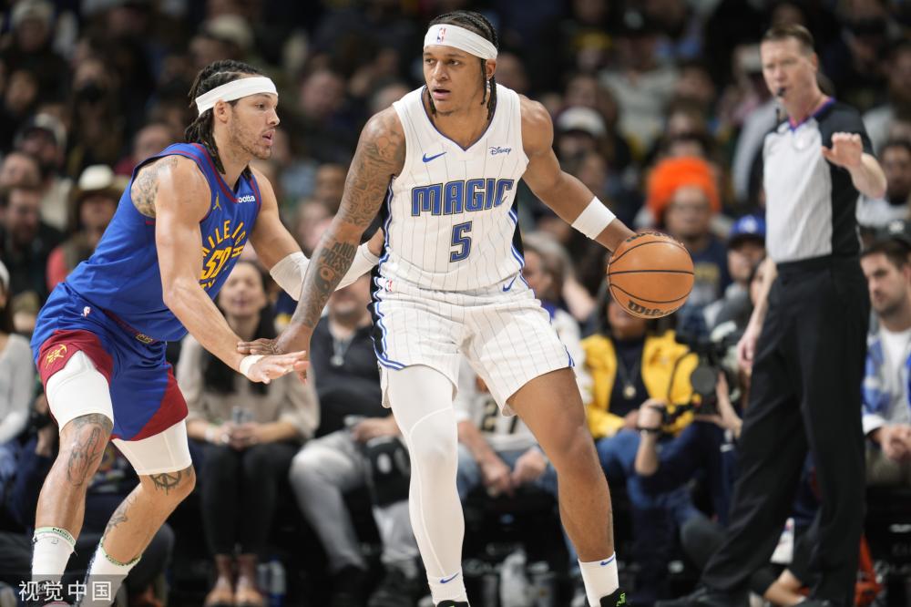 的迷茫之时 的迷茫之时