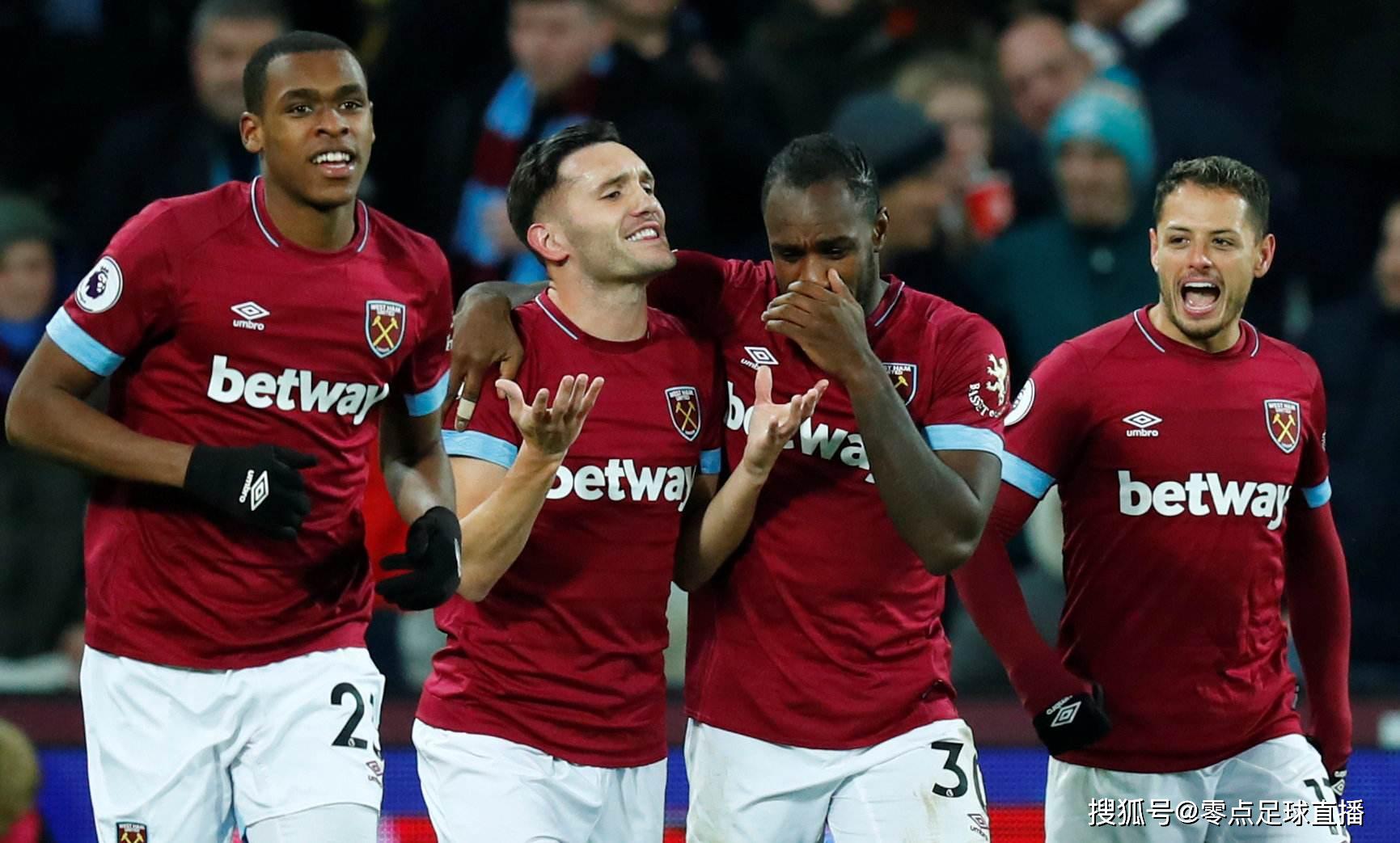 队创造辉煌 队创造辉煌