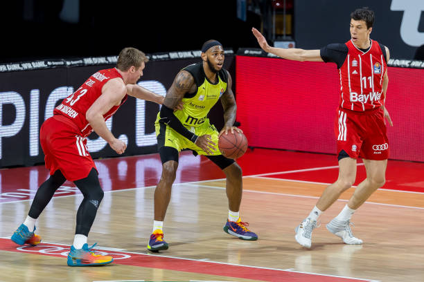 的火力也不 的火力也不