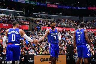 京的成长轨 京的成长轨