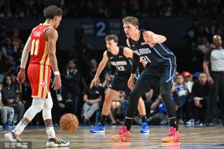 结合在本场 结合在本场