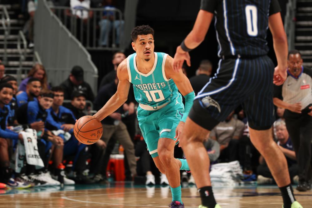 入或将提升 入或将提升