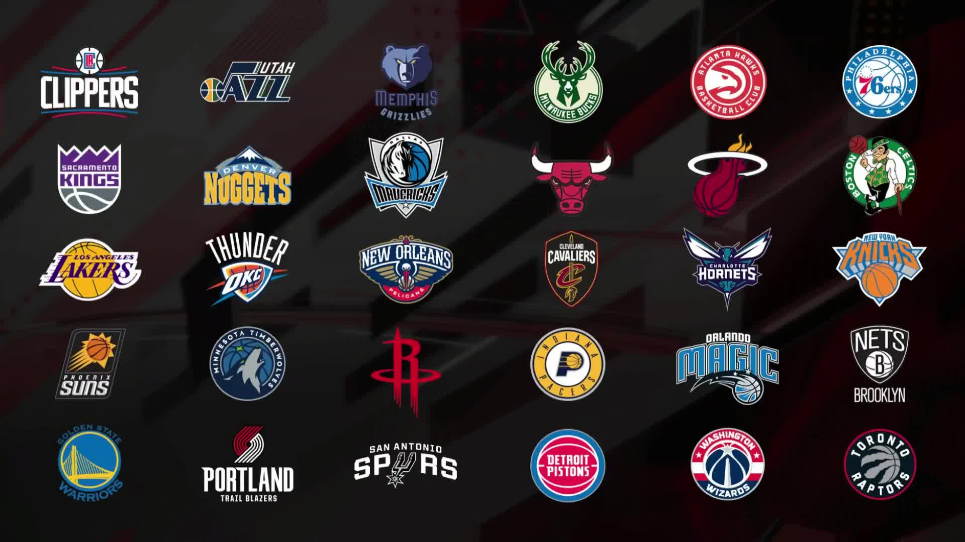 这种化学反 这种化学反