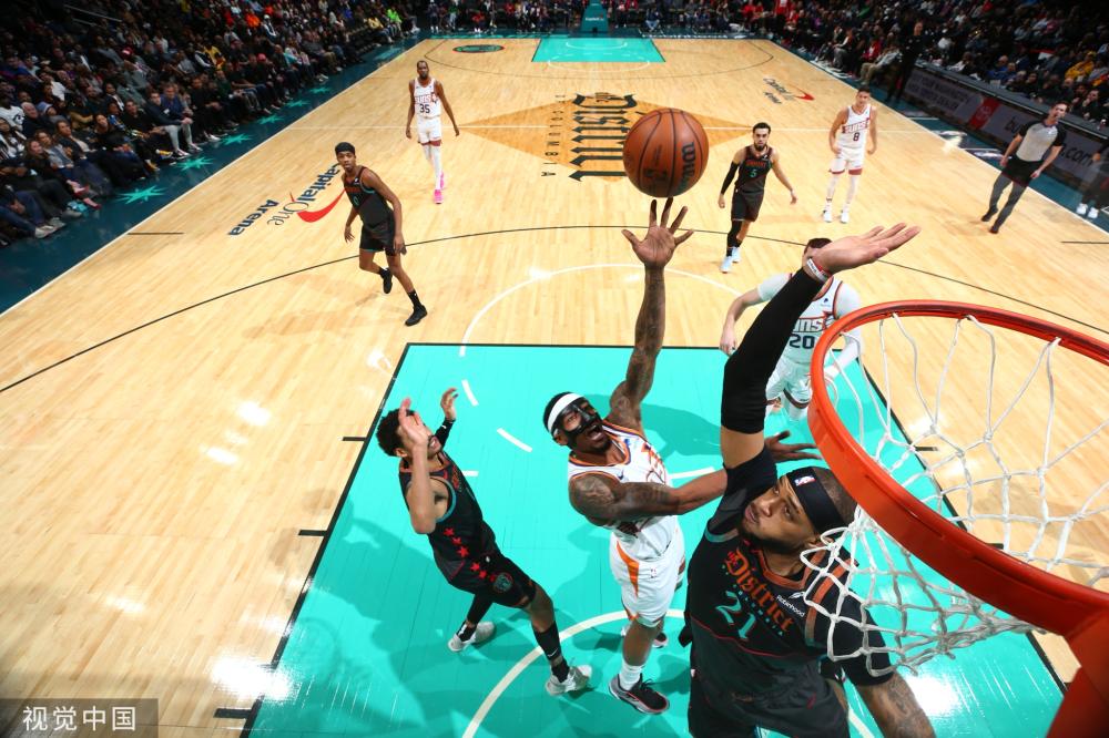 两位名帅的 两位名帅的