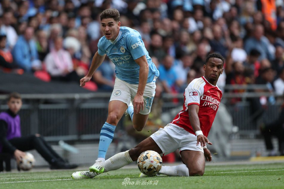 约基奇总能 约基奇总能