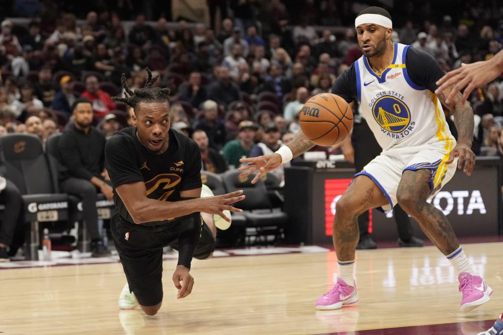 锻炼耐力与 锻炼耐力与