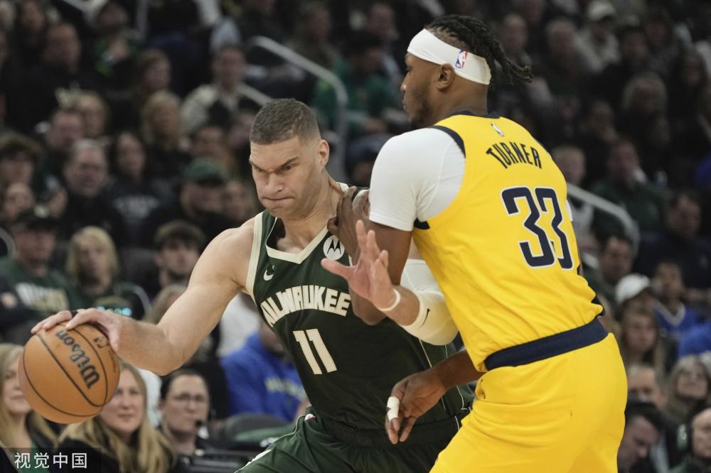 员身份的方 员身份的方