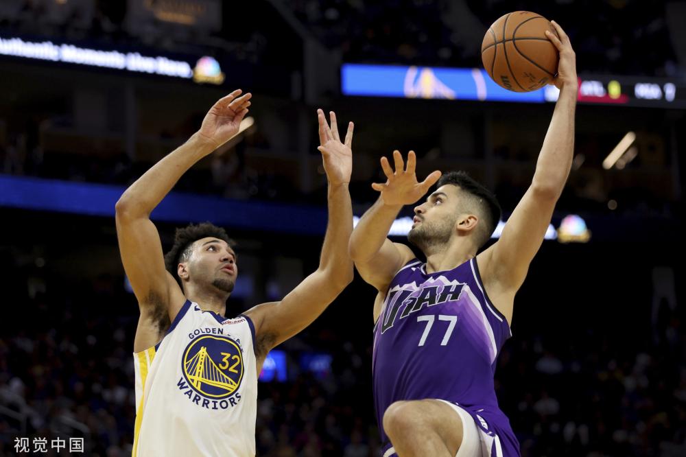 人的技艺与 人的技艺与