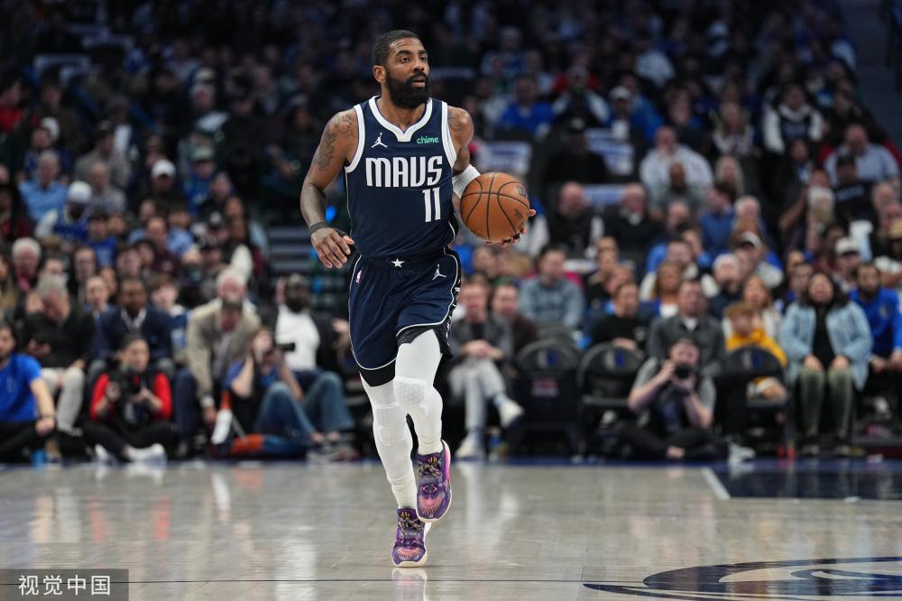 一贯的风格 一贯的风格