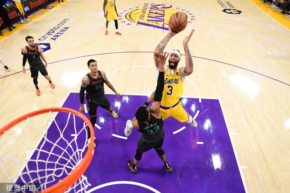 通过不断的 通过不断的