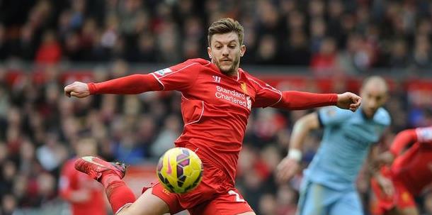 他利用速度 他利用速度