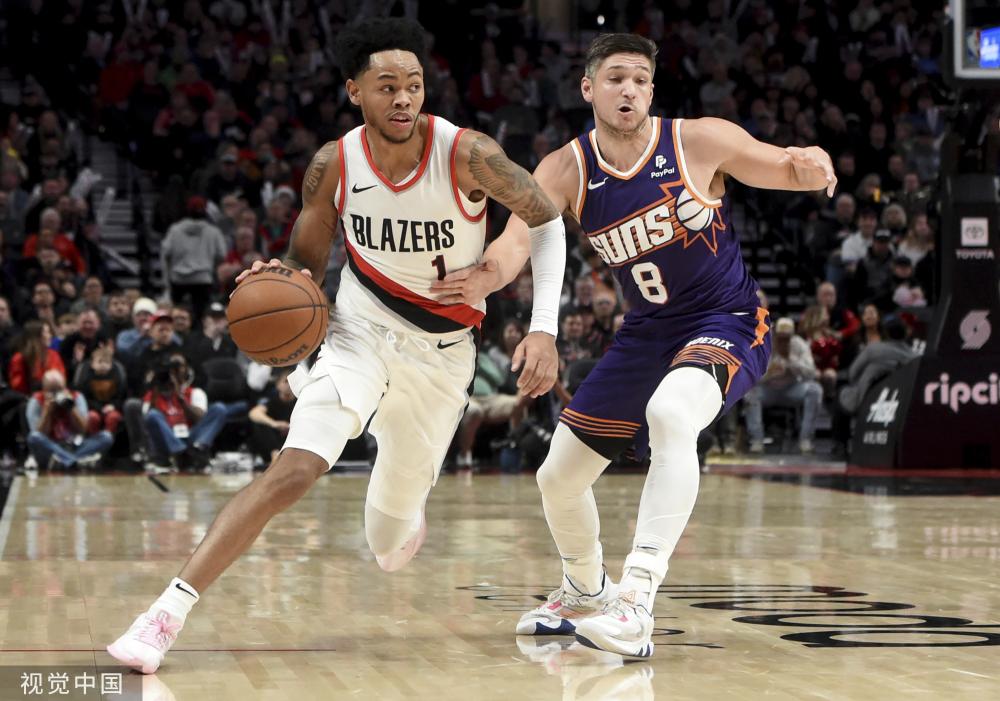 的发展注入 的发展注入