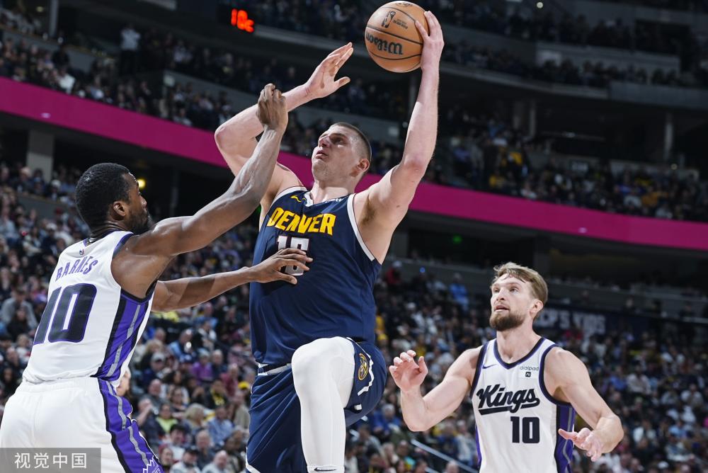 的这场比赛 的这场比赛