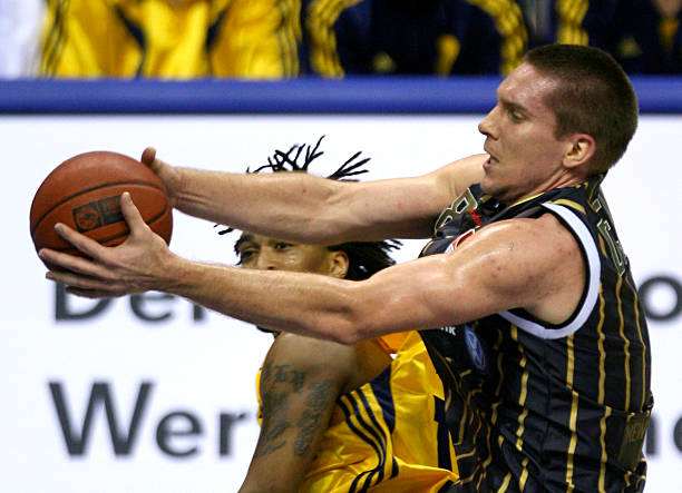 光时刻中的 光时刻中的