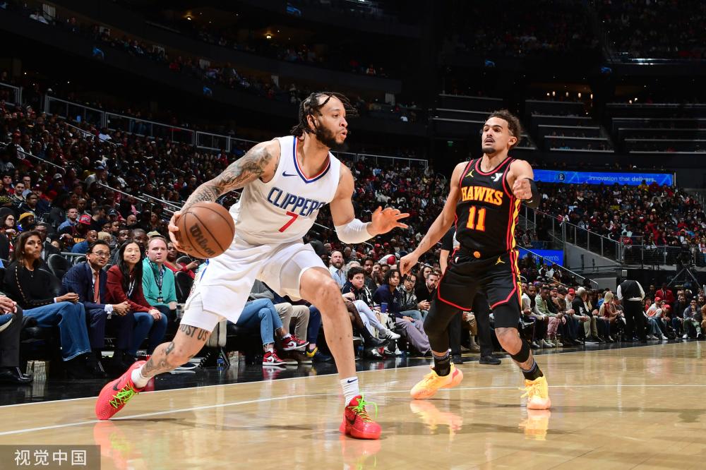 虽然当下距 虽然当下距