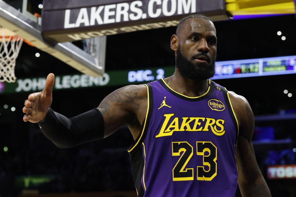 不仅可提升 不仅可提升