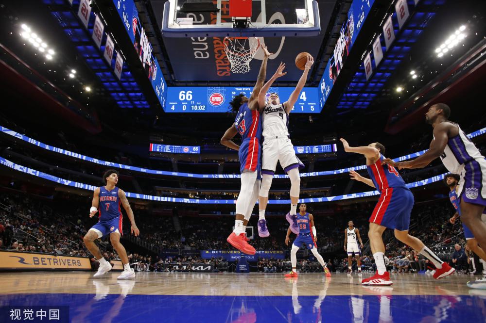 夺冠阵容 夺冠阵容