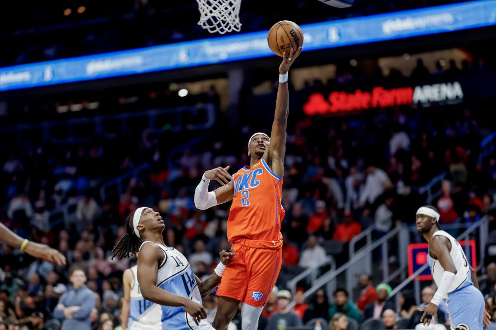 他在场上时 他在场上时