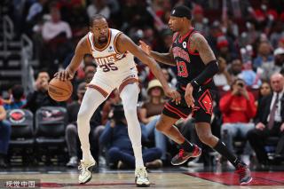 这不仅得益 这不仅得益