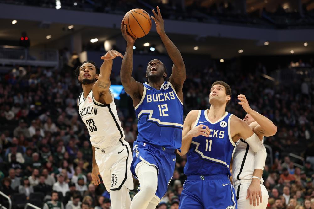 战术契合度 战术契合度