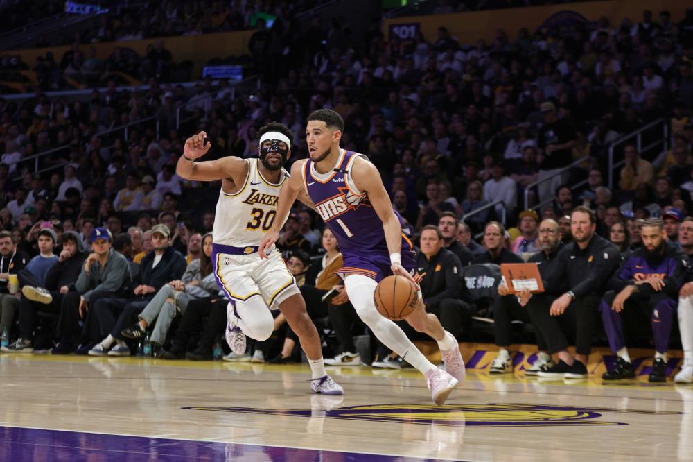 穆里尼奥一 穆里尼奥一