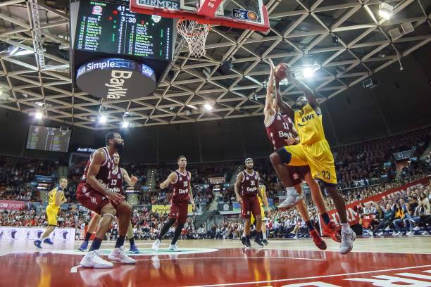 媒体平台 媒体平台