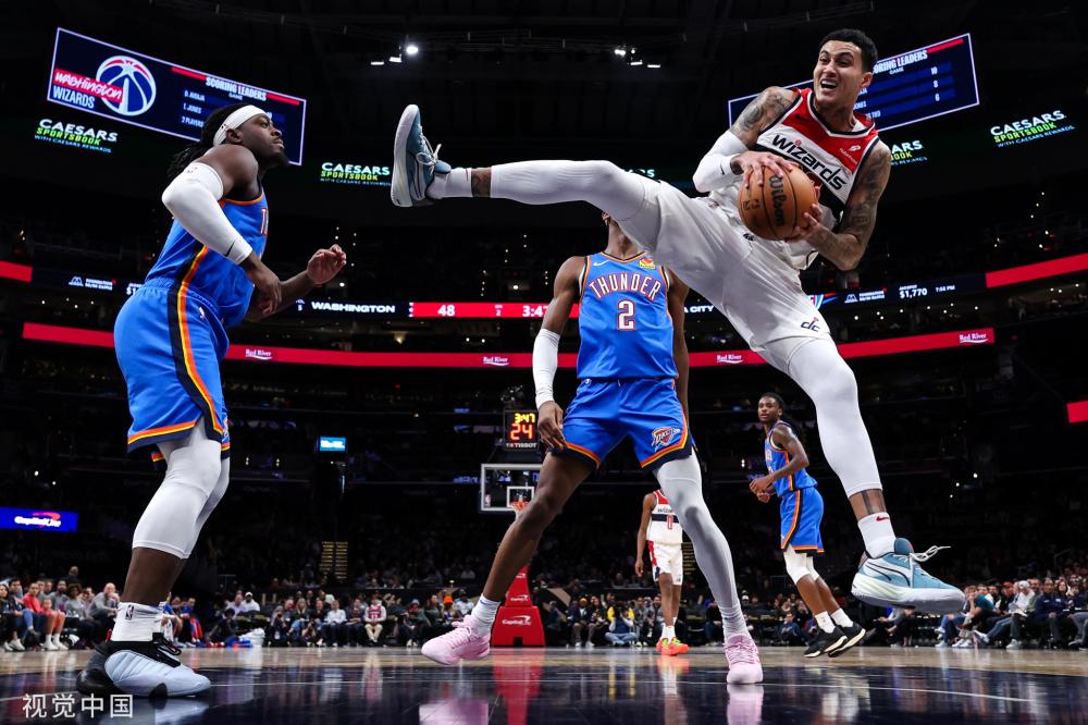 的坚强后盾 的坚强后盾