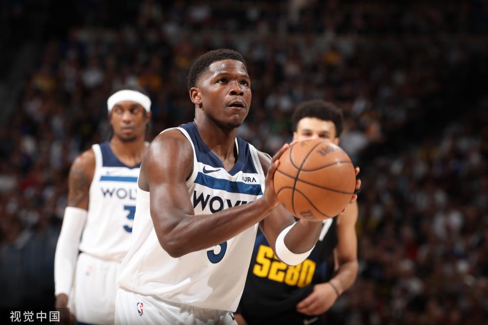 将对方一次 将对方一次