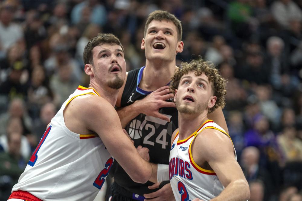 内外结合 内外结合