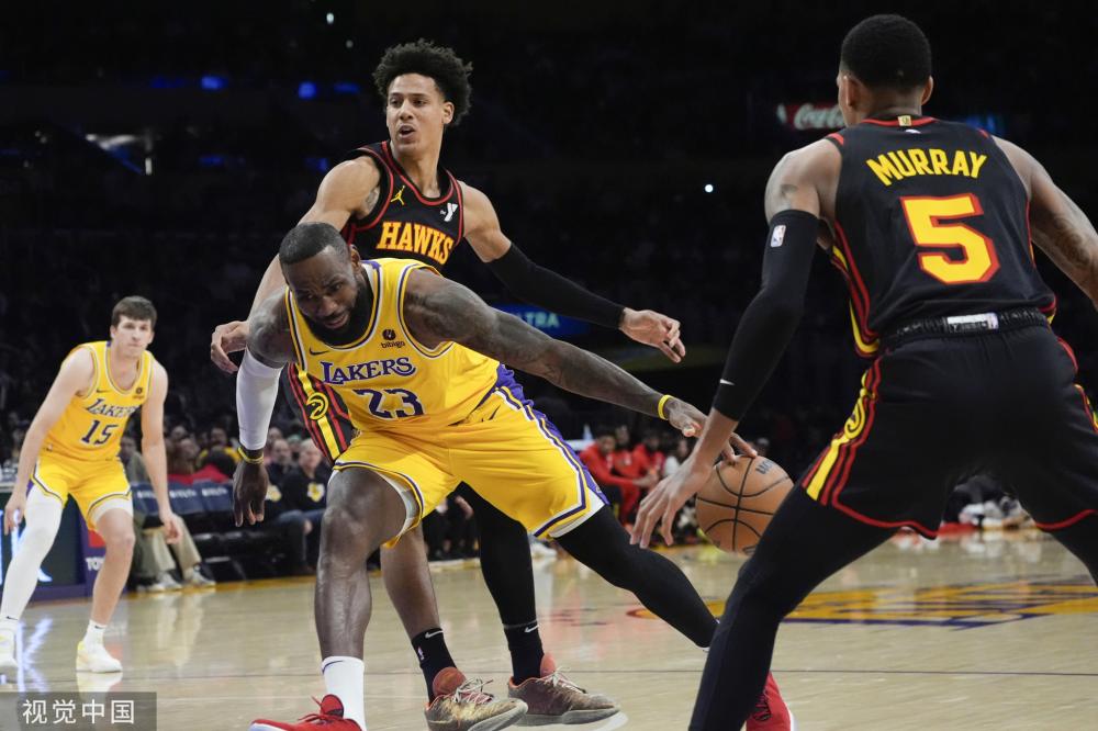 依靠本土核 依靠本土核