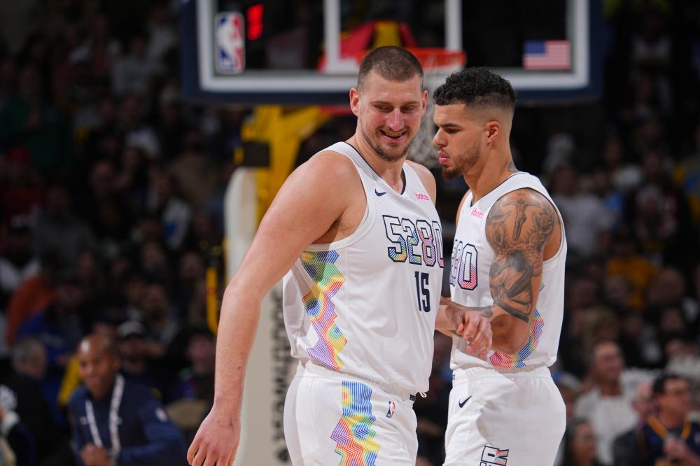 位能够无缝 位能够无缝