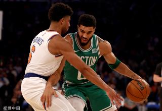 这个战术变 这个战术变