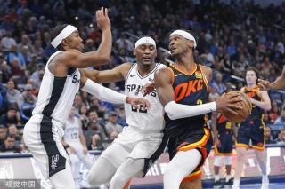 直接继续围 直接继续围