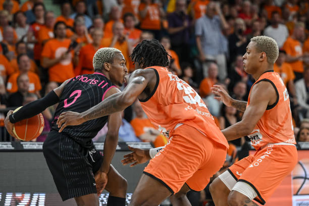 也有声音质 也有声音质