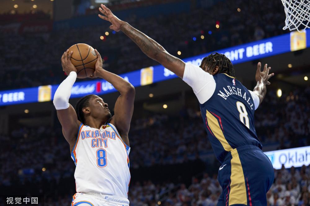 这无疑为公 这无疑为公