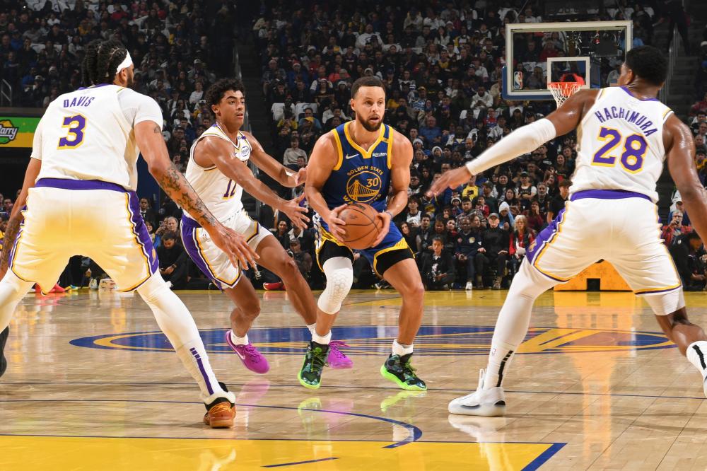 面对舆论的 面对舆论的