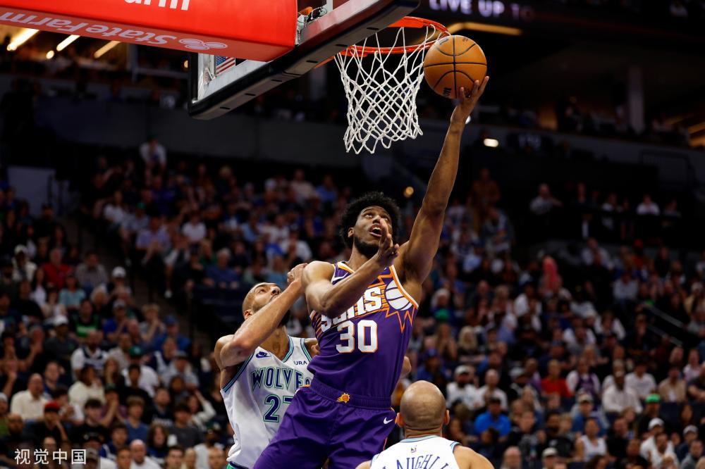 这类活动对 这类活动对