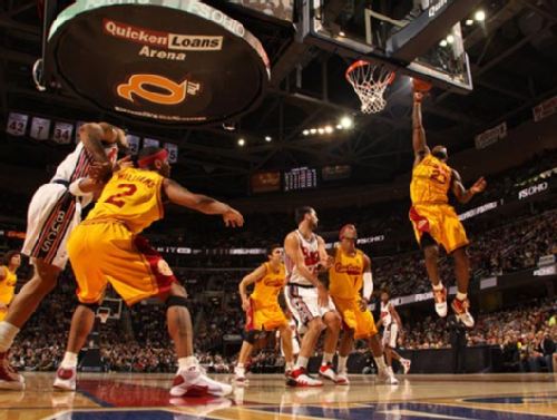 皇马青训体 皇马青训体