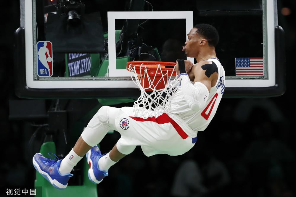 在过去的案 在过去的案