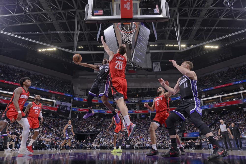 双核引擎 双核引擎