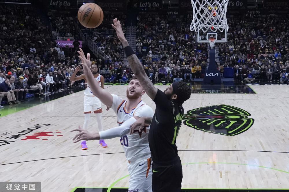 这一消息不 这一消息不