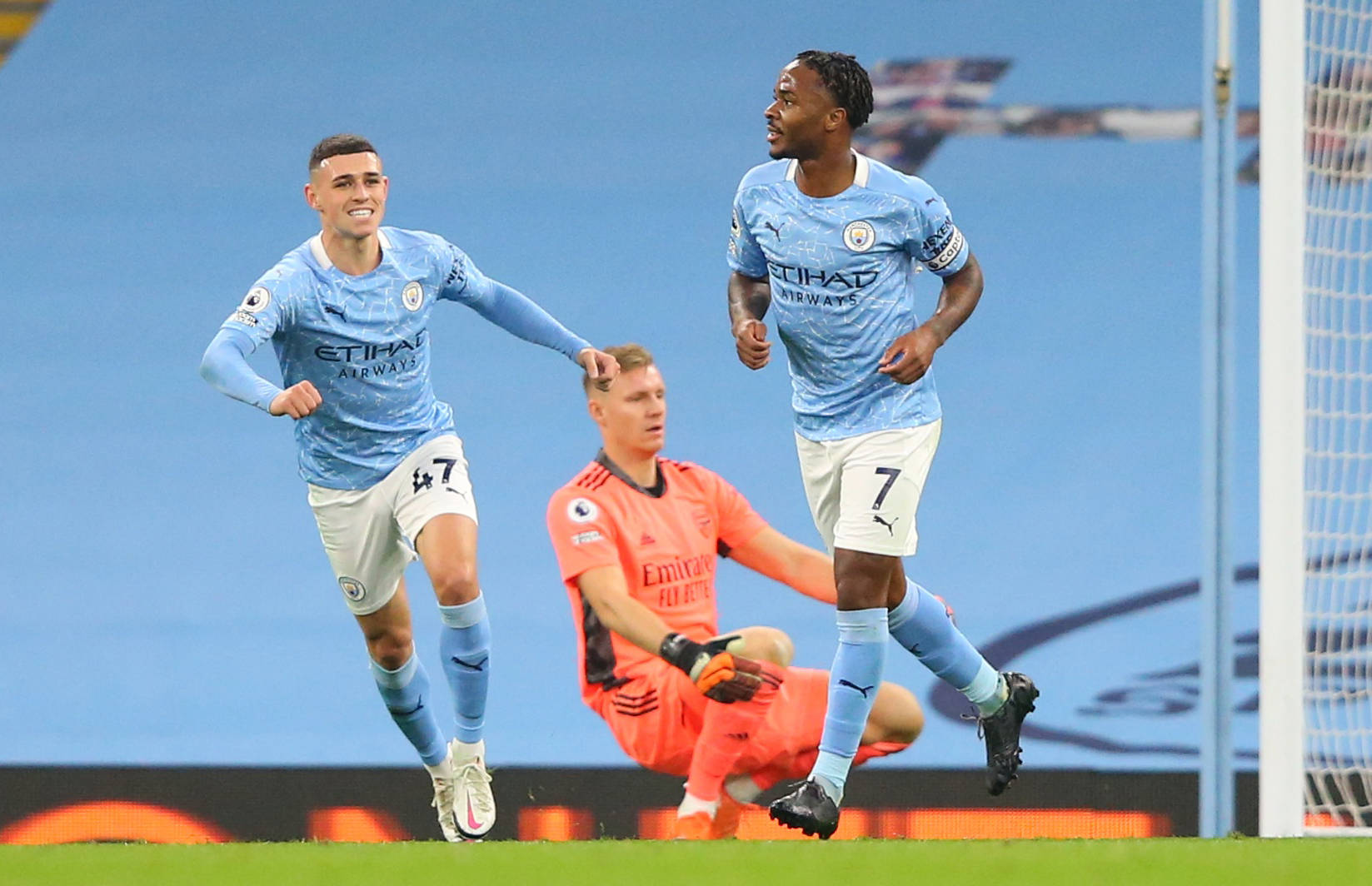 期密切相关 期密切相关