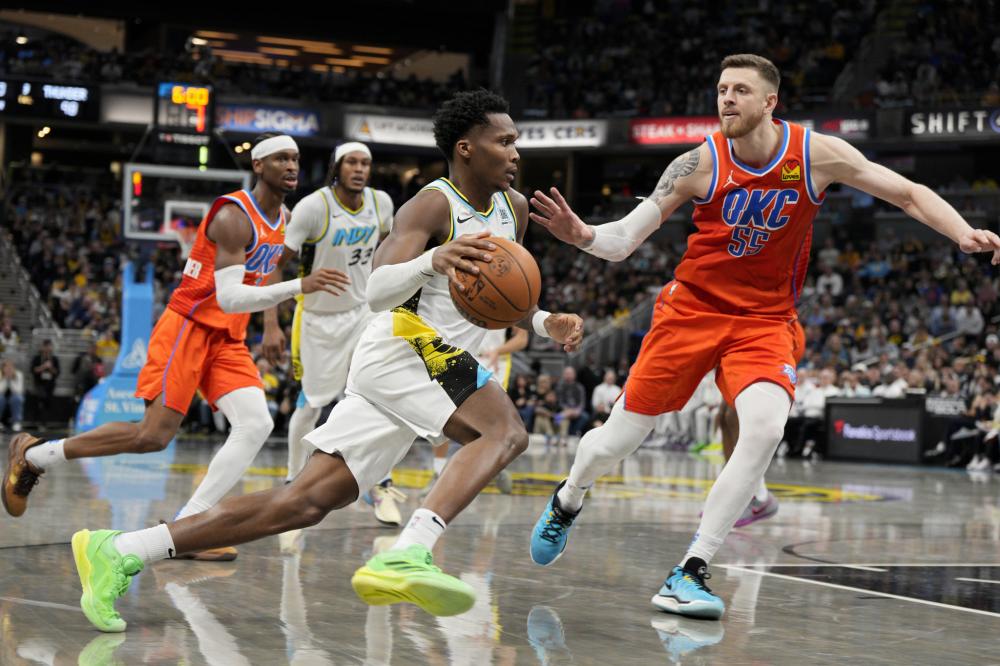 但麦克奈尔 但麦克奈尔