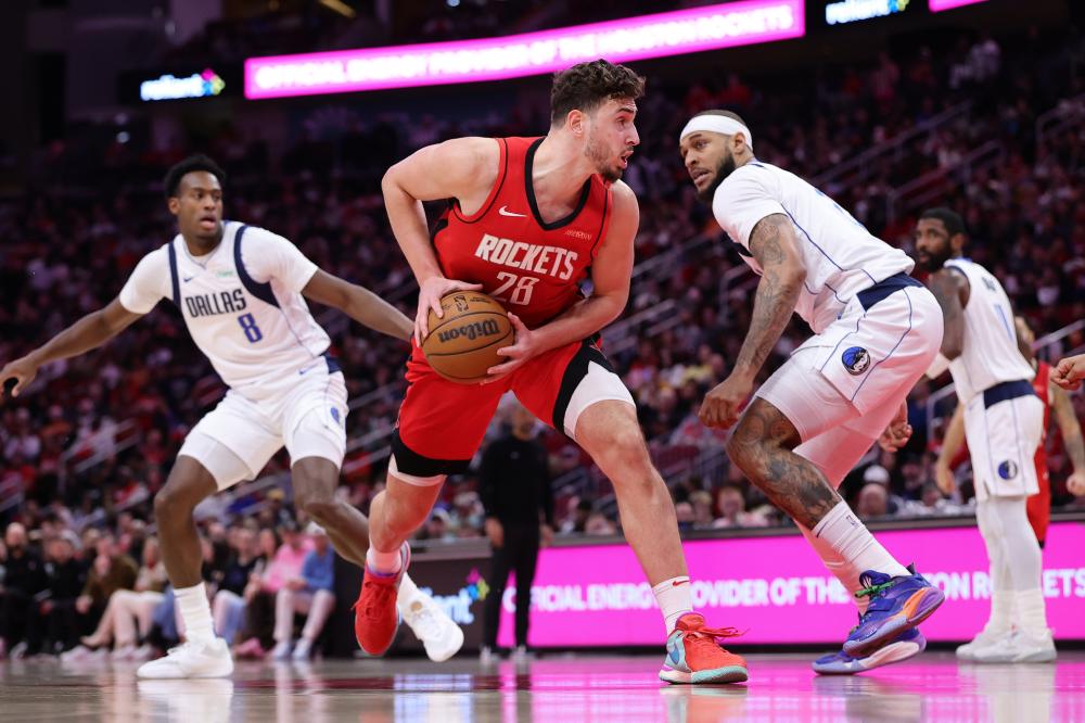 队取得了打 队取得了打