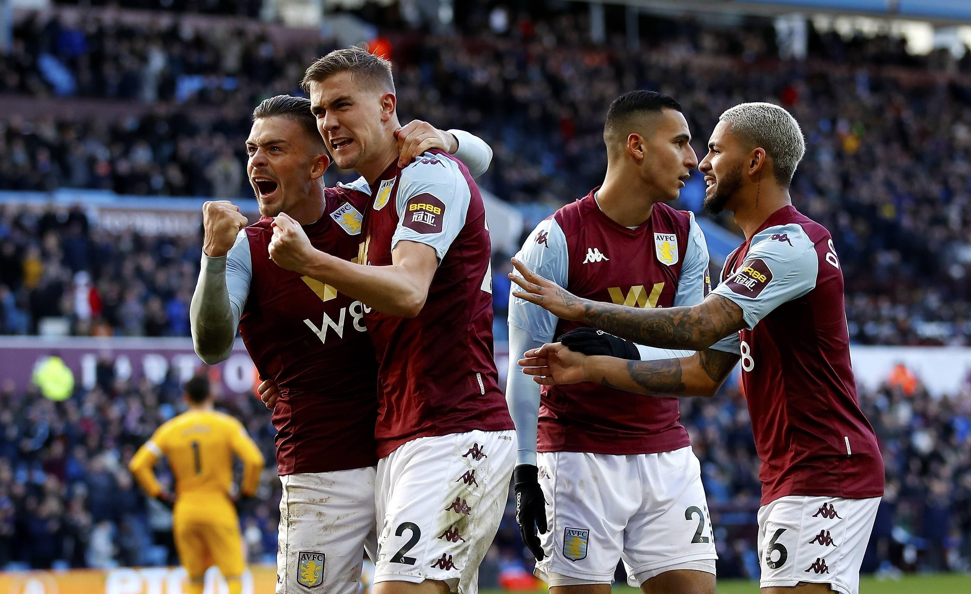 经验与年轻 经验与年轻