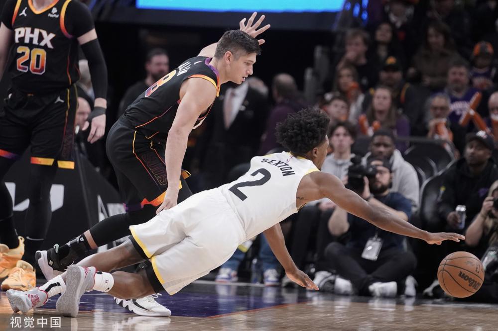 再次为电竞 再次为电竞